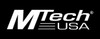 MTECH Knives